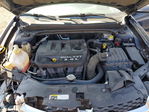 Dodge Avenger 2014