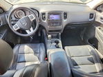 Dodge Durango 2013