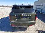 Hyundai Palisade 2026