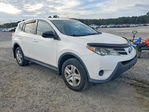 Toyota RAV 4 2014