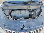 Buick Enclave 2017