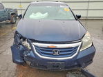 Honda Odyssey 2010