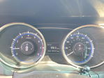 Hyundai Sonata 2011