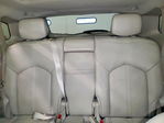 Cadillac SRX 2015