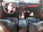 Jeep Wrangler 2017