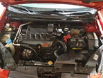 Nissan Sentra 2011
