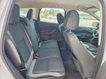 Ford Escape 2016
