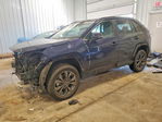 Toyota RAV 4 2024