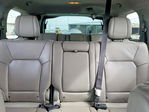 Honda Pilot 2014