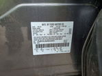 Ford Edge 2024