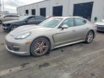 Porsche  2011
