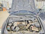 Honda Accord 2012