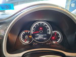 Volkswagen Beetle 2014