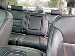 Chevrolet Silverado 2015