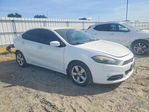 Dodge Dart 2016
