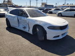 Dodge Charger 2015