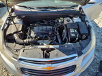 Chevrolet  2015