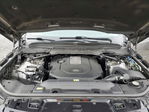 Land Rover Range Rover 2016