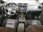Nissan Rogue 2019