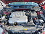 Lexus ES 2010