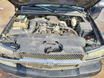 Chevrolet Silverado 2005