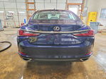 Lexus ES 2023