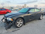 Dodge Charger 2013
