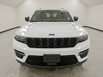 Jeep Cherokee 2023