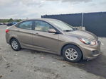 Hyundai Accent 2014