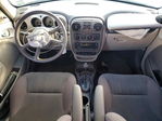 Chrysler PT Cruiser 2005