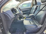 Mitsubishi Outlander 2020