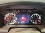 RAM 1500 2016