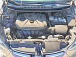Hyundai Elantra 2016