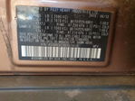 Subaru Outback 2011