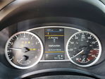 Nissan Sentra 2019
