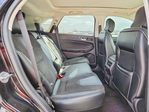 Ford Edge 2017