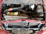 Dodge RAM 2006