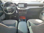 Ford Maverick 2023