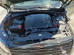 Land Rover Range Rover 2026
