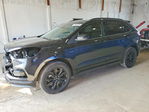 Ford Edge 2022