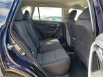 Toyota RAV 4 2025