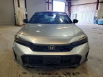 Honda Civic 2025