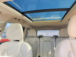 Volvo XC90 2018