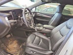 Cadillac XT5 2020