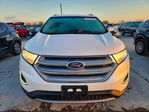 Ford Edge 2017