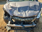 Buick Encore 2014