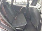 Toyota RAV 4 2018
