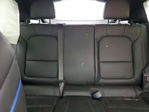 Buick Envista 2024