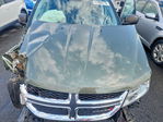 Dodge Journey 2016