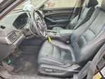 Honda Accord 2018